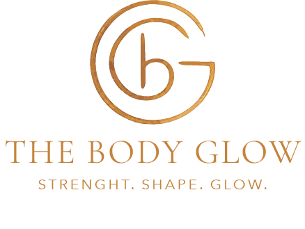 The Body Glow